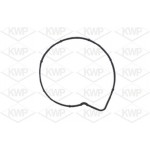 Kwp Αντλία νερού, Ψυγείο Κινητήρα - 10736 Kwp Αντλία νερού, Ψυγείο Κινητήρα - 10736