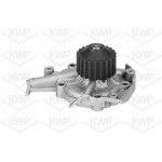 Kwp Αντλία νερού, Ψυγείο Κινητήρα - 10738 Kwp Αντλία νερού, Ψυγείο Κινητήρα - 10738