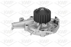 Kwp Αντλία νερού, Ψυγείο Κινητήρα - 10738