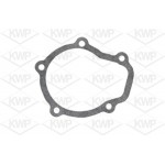 Kwp Αντλία νερού, Ψυγείο Κινητήρα - 10738 Kwp Αντλία νερού, Ψυγείο Κινητήρα - 10738