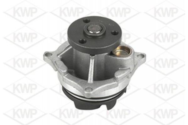 Kwp Αντλία νερού, Ψυγείο Κινητήρα - 10741 Kwp Αντλία νερού, Ψυγείο Κινητήρα - 10741