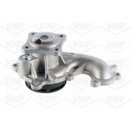 Kwp Αντλία νερού, Ψυγείο Κινητήρα - 10742 Kwp Αντλία νερού, Ψυγείο Κινητήρα - 10742