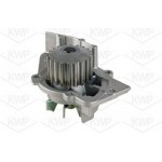 Kwp Αντλία νερού, Ψυγείο Κινητήρα - 10747 Kwp Αντλία νερού, Ψυγείο Κινητήρα - 10747