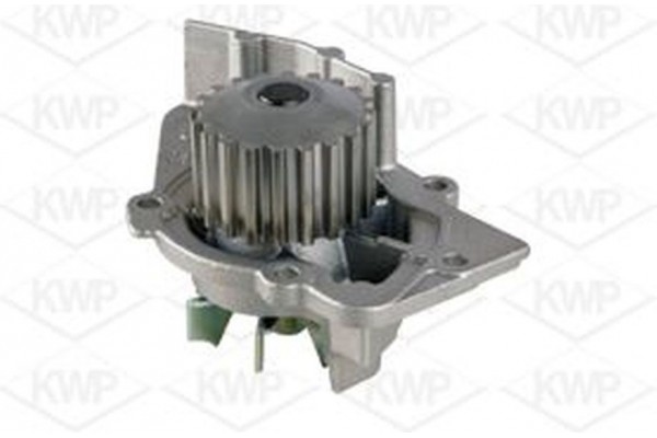 Kwp Αντλία νερού, Ψυγείο Κινητήρα - 10747 Kwp Αντλία νερού, Ψυγείο Κινητήρα - 10747