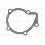 Kwp Αντλία νερού, Ψυγείο Κινητήρα - 10747 Kwp Αντλία νερού, Ψυγείο Κινητήρα - 10747