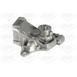 Kwp Αντλία νερού, Ψυγείο Κινητήρα - 10751 Kwp Αντλία νερού, Ψυγείο Κινητήρα - 10751