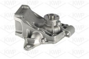 Kwp Αντλία νερού, Ψυγείο Κινητήρα - 10751