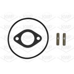 Kwp Αντλία νερού, Ψυγείο Κινητήρα - 10751 Kwp Αντλία νερού, Ψυγείο Κινητήρα - 10751