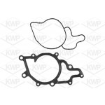 Kwp Αντλία νερού, Ψυγείο Κινητήρα - 10752 Kwp Αντλία νερού, Ψυγείο Κινητήρα - 10752