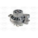 Kwp Αντλία νερού, Ψυγείο Κινητήρα - 10758 Kwp Αντλία νερού, Ψυγείο Κινητήρα - 10758