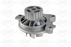 Kwp Αντλία νερού, Ψυγείο Κινητήρα - 10758
