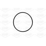 Kwp Αντλία νερού, Ψυγείο Κινητήρα - 10758 Kwp Αντλία νερού, Ψυγείο Κινητήρα - 10758