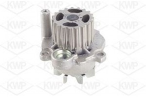 Kwp Αντλία νερού, Ψυγείο Κινητήρα - 10761