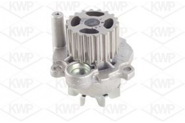 Kwp Αντλία νερού, Ψυγείο Κινητήρα - 10761 Kwp Αντλία νερού, Ψυγείο Κινητήρα - 10761