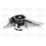 Kwp Αντλία νερού, Ψυγείο Κινητήρα - 10764 Kwp Αντλία νερού, Ψυγείο Κινητήρα - 10764