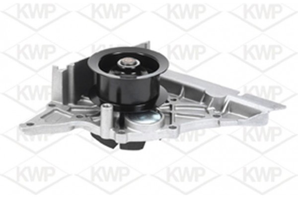 Kwp Αντλία νερού, Ψυγείο Κινητήρα - 10764 Kwp Αντλία νερού, Ψυγείο Κινητήρα - 10764