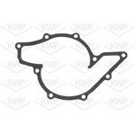 Kwp Αντλία νερού, Ψυγείο Κινητήρα - 10764 Kwp Αντλία νερού, Ψυγείο Κινητήρα - 10764