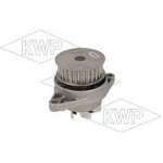 Kwp Αντλία νερού, Ψυγείο Κινητήρα - 10765 Kwp Αντλία νερού, Ψυγείο Κινητήρα - 10765