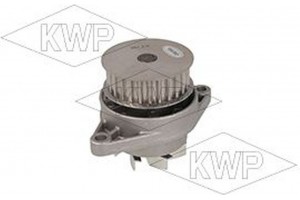 Kwp Αντλία νερού, Ψυγείο Κινητήρα - 10765