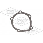 Kwp Αντλία νερού, Ψυγείο Κινητήρα - 10766 Kwp Αντλία νερού, Ψυγείο Κινητήρα - 10766