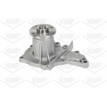 Kwp Αντλία νερού, Ψυγείο Κινητήρα - 10768 Kwp Αντλία νερού, Ψυγείο Κινητήρα - 10768