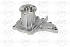 Kwp Αντλία νερού, Ψυγείο Κινητήρα - 10768