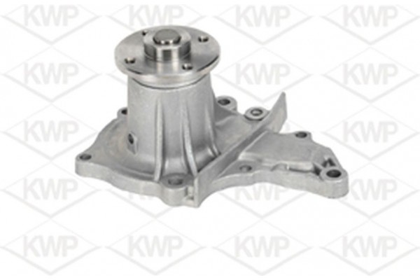 Kwp Αντλία νερού, Ψυγείο Κινητήρα - 10768 Kwp Αντλία νερού, Ψυγείο Κινητήρα - 10768