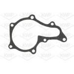 Kwp Αντλία νερού, Ψυγείο Κινητήρα - 10768 Kwp Αντλία νερού, Ψυγείο Κινητήρα - 10768