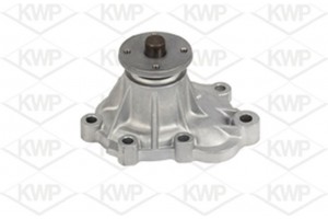 Kwp Αντλία νερού, Ψυγείο Κινητήρα - 10771