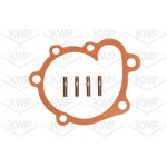 Kwp Αντλία νερού, Ψυγείο Κινητήρα - 10771 Kwp Αντλία νερού, Ψυγείο Κινητήρα - 10771