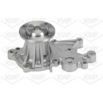 Kwp Αντλία νερού, Ψυγείο Κινητήρα - 10773 Kwp Αντλία νερού, Ψυγείο Κινητήρα - 10773