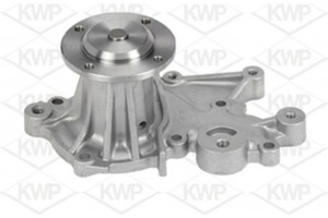 Kwp Αντλία νερού, Ψυγείο Κινητήρα - 10773