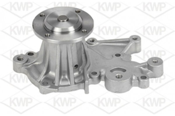 Kwp Αντλία νερού, Ψυγείο Κινητήρα - 10773 Kwp Αντλία νερού, Ψυγείο Κινητήρα - 10773