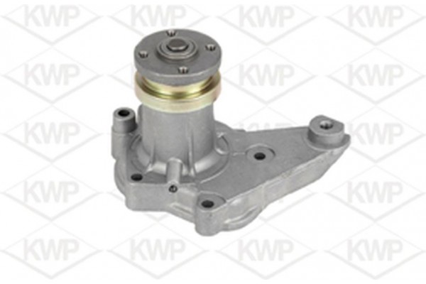 Kwp Αντλία νερού, Ψυγείο Κινητήρα - 10774 Kwp Αντλία νερού, Ψυγείο Κινητήρα - 10774