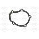 Kwp Αντλία νερού, Ψυγείο Κινητήρα - 10774 Kwp Αντλία νερού, Ψυγείο Κινητήρα - 10774