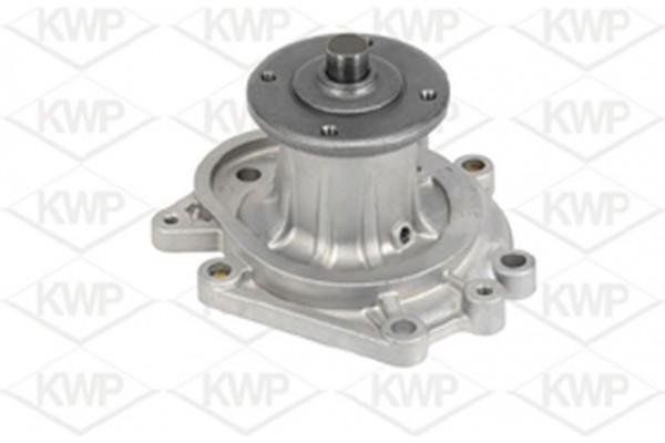 Kwp Αντλία νερού, Ψυγείο Κινητήρα - 10775 Kwp Αντλία νερού, Ψυγείο Κινητήρα - 10775