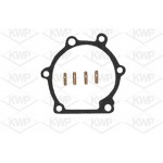 Kwp Αντλία νερού, Ψυγείο Κινητήρα - 10775 Kwp Αντλία νερού, Ψυγείο Κινητήρα - 10775