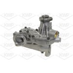 Kwp Αντλία νερού, Ψυγείο Κινητήρα - 10779 Kwp Αντλία νερού, Ψυγείο Κινητήρα - 10779