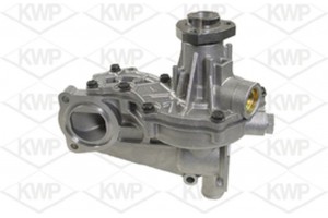 Kwp Αντλία νερού, Ψυγείο Κινητήρα - 10779