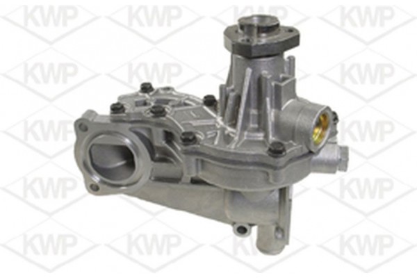 Kwp Αντλία νερού, Ψυγείο Κινητήρα - 10779 Kwp Αντλία νερού, Ψυγείο Κινητήρα - 10779