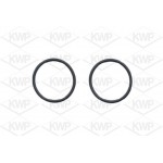 Kwp Αντλία νερού, Ψυγείο Κινητήρα - 10779 Kwp Αντλία νερού, Ψυγείο Κινητήρα - 10779