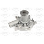 Kwp Αντλία νερού, Ψυγείο Κινητήρα - 10780 Kwp Αντλία νερού, Ψυγείο Κινητήρα - 10780