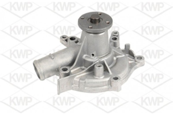 Kwp Αντλία νερού, Ψυγείο Κινητήρα - 10780 Kwp Αντλία νερού, Ψυγείο Κινητήρα - 10780