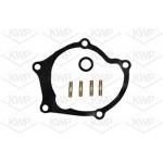 Kwp Αντλία νερού, Ψυγείο Κινητήρα - 10780 Kwp Αντλία νερού, Ψυγείο Κινητήρα - 10780