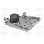 Kwp Αντλία νερού, Ψυγείο Κινητήρα - 10783 Kwp Αντλία νερού, Ψυγείο Κινητήρα - 10783