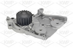 Kwp Αντλία νερού, Ψυγείο Κινητήρα - 10783