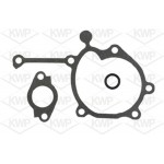 Kwp Αντλία νερού, Ψυγείο Κινητήρα - 10783 Kwp Αντλία νερού, Ψυγείο Κινητήρα - 10783