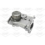 Kwp Αντλία νερού, Ψυγείο Κινητήρα - 10800 Kwp Αντλία νερού, Ψυγείο Κινητήρα - 10800