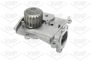 Kwp Αντλία νερού, Ψυγείο Κινητήρα - 10800