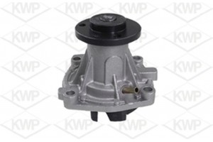 Kwp Αντλία νερού, Ψυγείο Κινητήρα - 10802